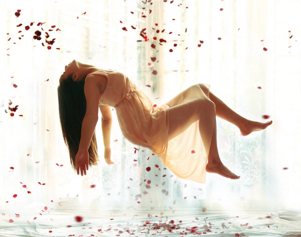 wp-1457288871131 image