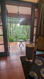 Club Mahindra Coorg by Moksha